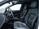 Used 2024 Porsche Macan image 5