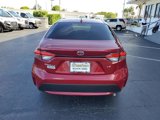 Used 2022 Toyota Corolla LE image 4