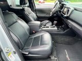 Used 2017 Toyota Tacoma TRD Pro image 6