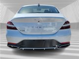 New 2026 Genesis G70 2.5T Prestige image 4
