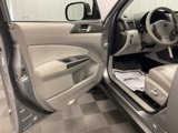 Used 2011 Subaru Forester 2.5X Limited image 4