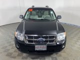 Used 2010 Ford Escape XLT image 4