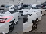 Used 2017 Honda Accord Sport image 4