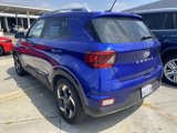 Used 2023 Hyundai Venue SEL image 2