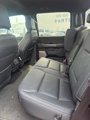 Certified 2022 Ford F150 XLT w/ Equipment Group 302A High image 4