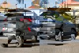 New 2025 Ford Escape Active image 5