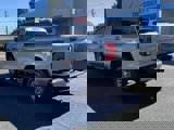 New 2024 Chevrolet Colorado LT w/ LT Convenience Package II image 4