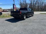 Used 2006 GMC Sierra 1500 Denali w/ Onstar Plus Package image 3