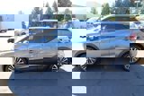 Used 2020 Nissan Kicks SR image 2