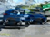 Used 2022 Ford Edge SE w/ Cargo Accessory Package image 4