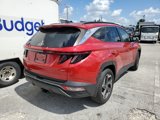 Used 2023 Hyundai Tucson SEL w/ Convenience Package image 6