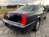 Used 2007 Cadillac DTS Luxury I w/ Trunk Convenience Package image 5