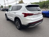 Used 2023 Hyundai Santa Fe Limited image 4