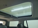 Used 2021 GMC Acadia SLT w/ Technology Package image 4
