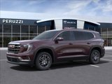 New 2025 GMC Acadia Elevation image 2