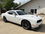 Used 2023 Dodge Challenger R/T Scat Pack w/ Plus Package image 2