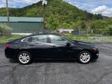 Used 2020 Chevrolet Malibu LS image 4