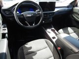 Used 2023 Ford Escape Active w/ Tech Pack #2 image 2