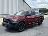 Used 2019 RAM 1500 Classic Warlock image 3