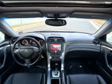 Used 2008 Acura TL image 6