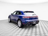 Certified 2023 Porsche Macan image 3