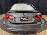 Used 2012 Volkswagen Jetta GLI Autobahn image 6