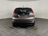 Used 2013 Honda CR-V EX image 4