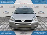 Used 2004 Toyota Sienna XLE image 2