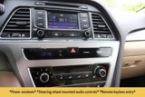 Used 2015 Hyundai Sonata Sport image 5