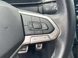 Used 2021 Volkswagen Arteon SE image 6