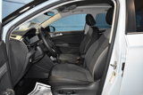 New 2025 Volkswagen Taos SE image 5