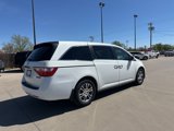 Used 2012 Honda Odyssey EX image 3