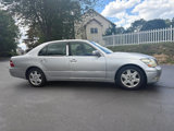 Used 2004 Lexus LS 430 image 5