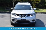 Used 2015 Nissan Rogue SV image 2
