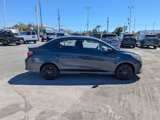 New 2024 Mitsubishi Mirage G4 Black Edition image 4