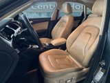 Used 2013 Audi A4 2.0T Premium Plus image 5