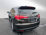 Used 2014 Acura RDX AWD w/ Technology Package image 3