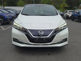 Used 2022 Nissan Leaf SL Plus image 4
