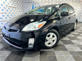 Used 2010 Toyota Prius Five image 2
