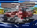 Used 2018 Ford Escape SEL image 3