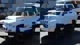 Used 2016 Jeep Patriot 75th Anniversary w/ Power Value Group image 2