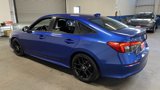Used 2022 Honda Civic Sport image 5