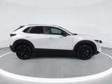 Used 2022 MAZDA CX-30 AWD 2.5 Turbo S image 4