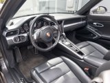 Used 2013 Porsche 911 Carrera 4S image 4