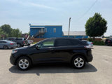 Used 2016 Ford Edge SE image 2