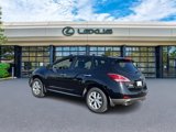 Used 2012 Nissan Murano SL w/ Navigation Pkg image 3