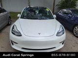 Used 2020 Tesla Model 3 Standard Range Plus image 5