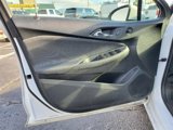 Certified 2019 Chevrolet Cruze LT image 6
