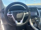 Used 2013 Ford Edge SEL image 6