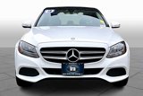 Used 2015 Mercedes-Benz C 300 Sport image 3
